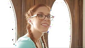 Mom Kendra James And Penny Pax HD Porn