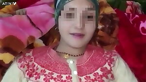 Newly married wife fucked first time in doggy position Most ROMANTIC sex Video #treding,Ragni bhabhi sex video in hindi voice