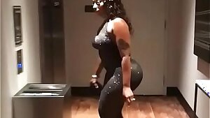 Phat ASS AT HOTEL 3